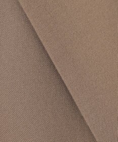 ANY SIS 【保温効果/ストレッチ】シリーズ累計13万枚突破！ビューティサーモ テーラードジャケット