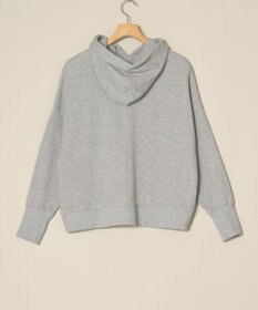 ONWARD Reuse Park 【any FAM】カットソー秋冬