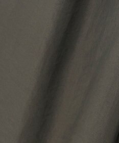 23区 S 【SLOW/一部店舗限定】ブライトヴィンテージクロス カーゴパンツ