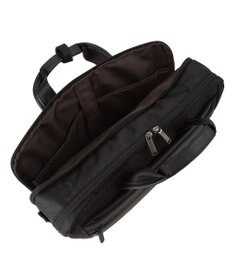 ACE BAGS & LUGGAGE ACE シロン ブリーフバッグ 14.0インチPC対応 68941