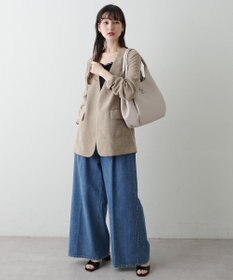 IACUCCI ボルゴ ALCE