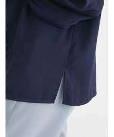 Green Parks ２ｗａｙ　ボウタイアソートブラウス