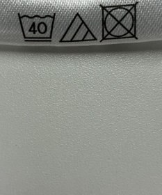 ONWARD Reuse Park 【any FAM】カットソー春夏