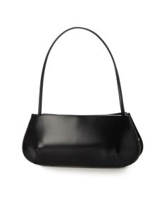 UNBILLION カカトゥ kakatoo / ダブルセミショルダー