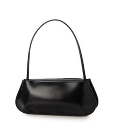 UNBILLION カカトゥ kakatoo / ダブルセミショルダー