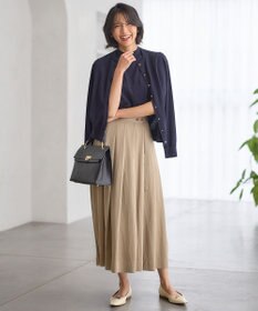 23区 ワンハンドル バッグ