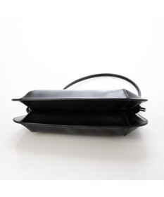 UNBILLION カカトゥ kakatoo / ダブルセミショルダー