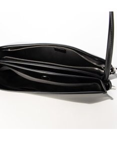 UNBILLION カカトゥ kakatoo / ダブルセミショルダー