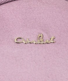 airlist キーポーチ BALLET バレエ