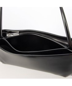 UNBILLION カカトゥ kakatoo / ダブルセミショルダー