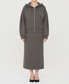 uncrave 【UVカット・吸水速乾】ダンボール フーディー（uncrave STANDARD）