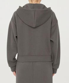 uncrave 【UVカット・吸水速乾】ダンボール フーディー（uncrave STANDARD）