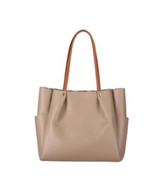 ROOTOTE 1329【ビジネスバッグ】LT.ミディアム.ルーワーク-A