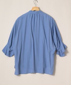 ONWARD Reuse Park 【組曲】ブラウス秋冬