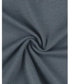 Wing カップ付きタンクトップ ラク きれいなバストシルエット 綿混(身生地部) 【シンクロブラトップ 綿混タイプ】 ブラトップ ET7131 ウイング／ワコール