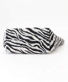 23区 ビッグサイズ トートバッグ