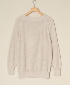 ONWARD Reuse Park 【23区】ニット春夏