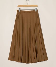 ONWARD Reuse Park 【自由区】スカート秋冬