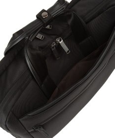 ACE BAGS & LUGGAGE ACE シロン ブリーフバッグ 14.0インチPC対応 68941