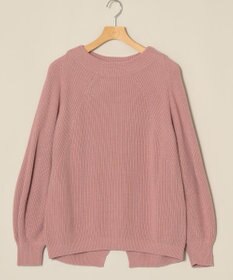 ONWARD Reuse Park 【any FAM】ニット秋冬