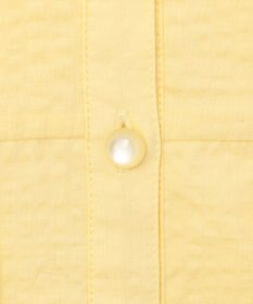 組曲 KIDS 【150-160㎝】ミラクルウェーブチュニック ワンピース