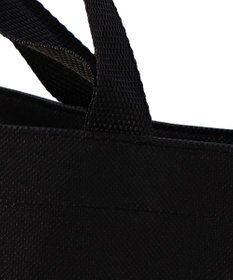 Chacott Cat不織布バッグL