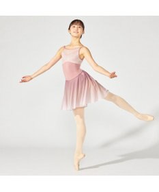 Chacott スカート