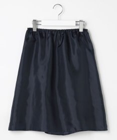 J.PRESS LADIES サイロチェック ストライプ ワンピース