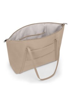 TUMI VOYAGEUR 「キュー」トート