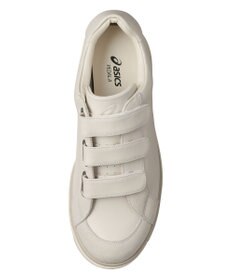 ASICS WALKING ペダラ ライドウォーク 2 レディース 2E