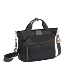 ACE BAGS & LUGGAGE Kanana project PJ16-2nd トートバッグ  B5サイズ 2way 軽量 20143 カナナ プロジェクト