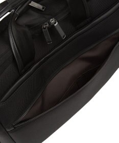 ACE BAGS & LUGGAGE ACE シロン ブリーフバッグ 14.0インチPC対応 68941