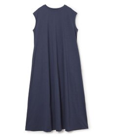 Chacott Chacott BALANCE EasyCare+ツイストワンピース