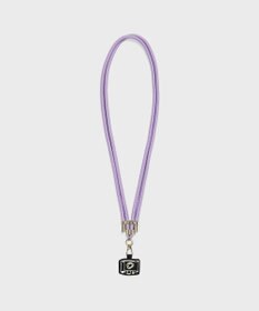 Paul Smith ポップカラー モバイルストラップ