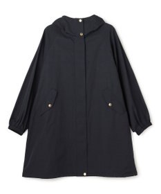 UNFILO L フーディアウター