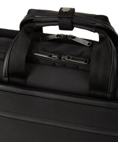 ACE BAGS & LUGGAGE ACE シロン ブリーフバッグ 14.0インチPC対応 68941