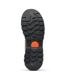 SOREL SOREL/ アウティング　ニュースニーカーミッド　ウォータープルーフ /ソレル