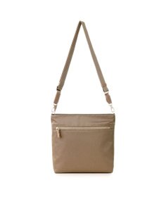 IBIZA アニマーダ　ナイロン　ショルダーバッグ（ネコ）