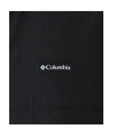 Columbia Columbia/ トルネードリムロングスリーブシャツジャケット /コロンビア