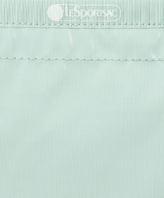 LeSportsac RYAN TRAVEL TOTE2/ヒトリップヒスイ