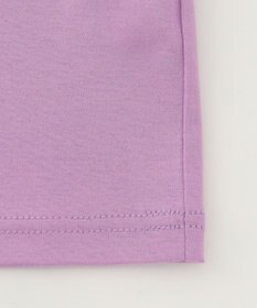 組曲 KIDS 【80-100cm】Tiny Flower トップス