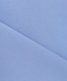 BEIGE， CLARISSE / タイニーフリルニット