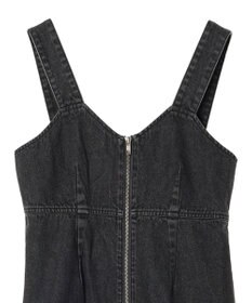 Green Parks ・ＳＵＧＡＲ　ＳＰＯＯＮ　フロントＺＩＰジャンスカ