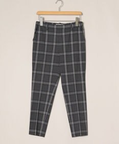 ONWARD Reuse Park 【自由区】パンツ秋冬