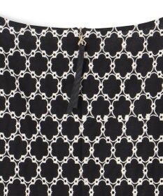 TOCCA 【WEB限定・消臭】LONG SUNSHINE ドレス