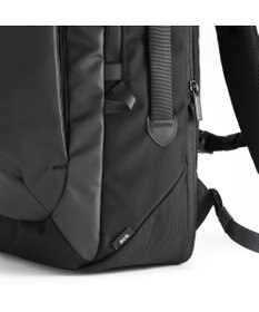 ACE BAGS & LUGGAGE ace. ラグレンティス ビジネスリュック B4サイズ 15.6インチPC収納 68324 エース