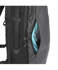 ACE BAGS & LUGGAGE ace. ラグレンティス ビジネスリュック B4サイズ 15.6インチPC収納 68324 エース