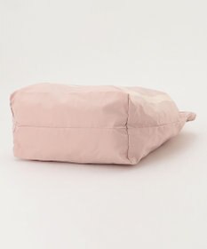 TOCCA 【撥水】TOCCA RIBBON ECOBAG エコバッグ