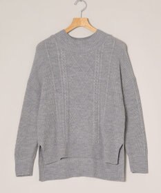 ONWARD Reuse Park 【any SiS】ニット秋冬