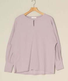 ONWARD Reuse Park 【any SiS】カットソー秋冬